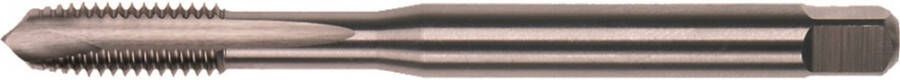 Rotec HSSE 800 M.Tap UNC No. 5-40 3380050