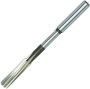 Rotec HSSE Machineruimer cil. DIN 212D 17 0 mm H7 1841700 184.1700 - Thumbnail 2