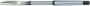 Rotec HSSE MK Machine-ruimer DIN 208B 13 0 mm H7 1831300 - Thumbnail 1