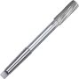 Rotec HSSE MK Machine-ruimer DIN 208B 13 0 mm H7 1831300 - Thumbnail 2