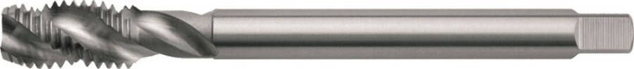 Rotec HSSE OPTI M.Tap DIN 376-C 35°M18 x 2 5 321.1800C
