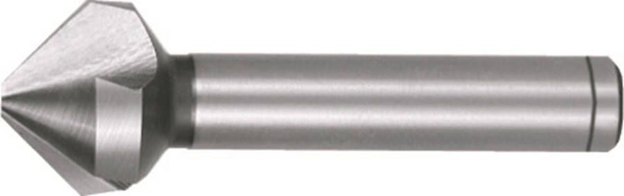 Rotec HSSE Verzinkfrezen 90° 3 snijk. DIN 335 C INOX 10 4 4031040