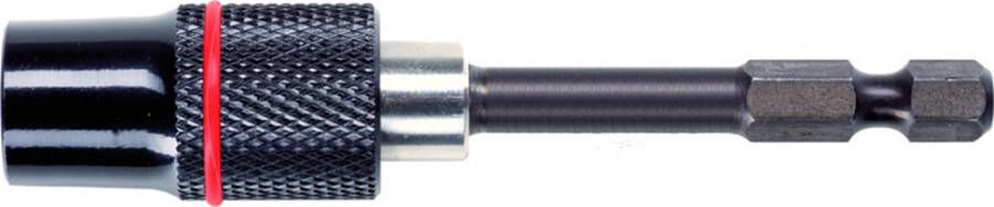 Rotec IMPACT Magn.bith. TWIN E6 3x85mm-huls 11 0x35mm 8181070 818.1070