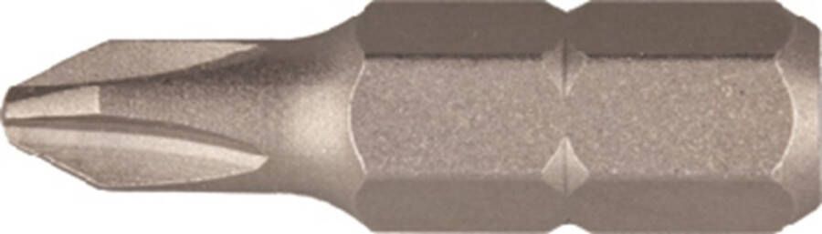 Rotec Insertbit 5 16 PH 2 L= 32mm C 8 BASIC 8160002