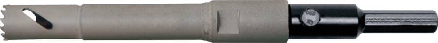 Rotec Kozijnboor 17 0 x 100 mm 5290170