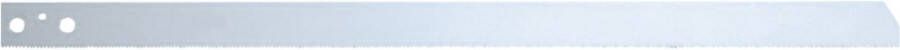 Rotec Lucht-decoupeerzaagbladen 500x25x1 5 mm 14tpi (72 1) 5170030