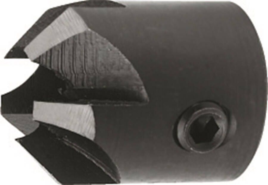 Rotec Opsteekverzinker 90° 10 0x20 mm 2391000 239.1000