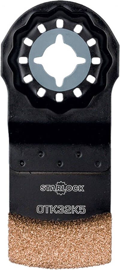 Rotec OTK 32K5 HM-RIFF invalz.bl.Starlock 32x30mm (VE1) 5190146