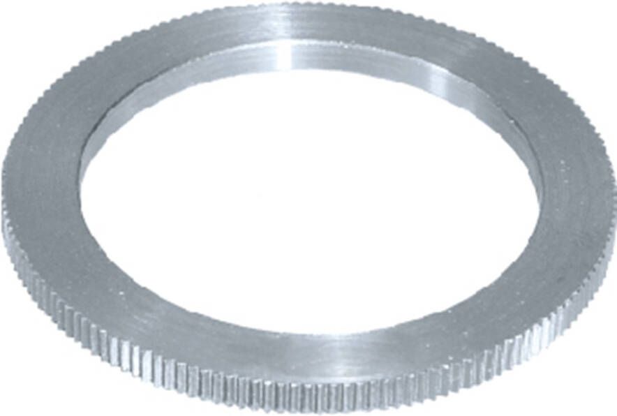 Rotec Pasring 22 2 20 0 mm 7390030