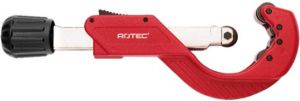 Rotec Pijpensnijder 6-67 mm PREMIUM 4650007