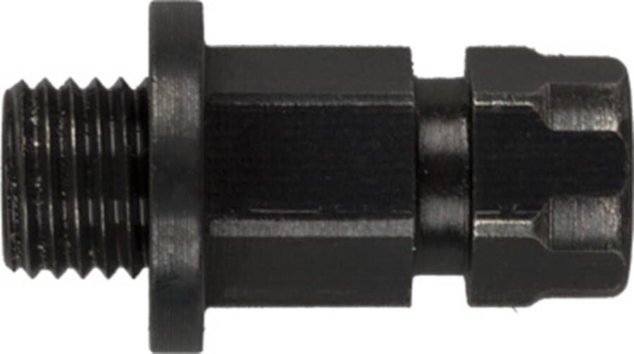 Rotec Quick-Change Adapter 1 2"- 20 UNF 5283155