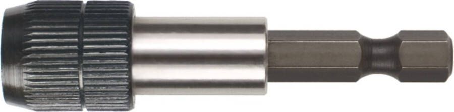 Rotec Quick-lock bithouder 60 mm 8279510