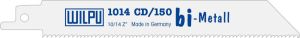 Rotec Reciprozagen 1014CD 150 VPE 5 stuks 5150391