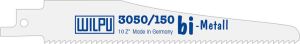 Rotec Reciprozagen 3050 150Bi S920CF VPE 3 stuks 5150841