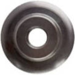 Rotec Reserve messen univers. tbv pijpensnijders 3-45 mm 4659001