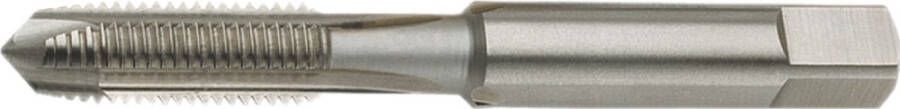 Rotec RO-Coil HSS-E Machinetappen Metrisch M4 3850400