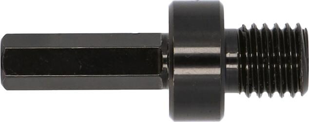 Rotec Adapter | 6-Knt 9 > M14 (M) 779.0136
