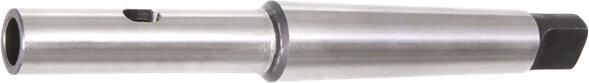 Rotec Adapter | MK 2 | t.b.v. MF Wave-Cutter 246.1903
