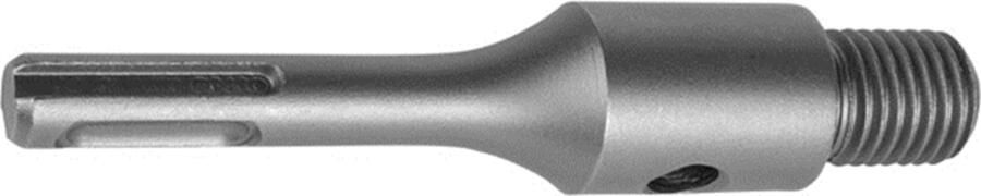 Mtools Dozenboor Adapter SDS-Plus M16 Rotec 769.0003 |