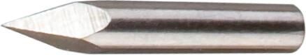 Rotec Centreerboor | Ø4x24 246.1905