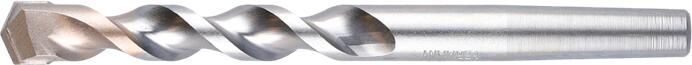Rotec Centreerboor | A-konus | ø10 0x225 207.5005