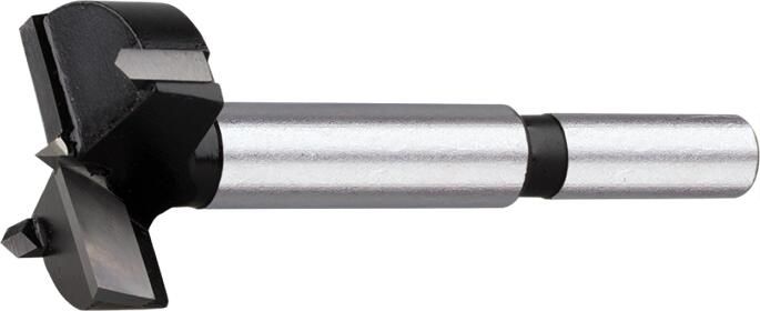 Rotec Cilinderkopboor | HM | Ø24 0x90 247.0240