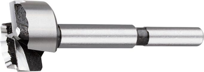 Rotec Cilinderkopboor | Wave-Cutter | DIN 7483 G | Ø42 0 246.0420