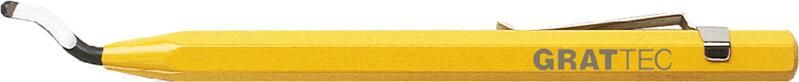 Rotec GRATTEC Edge Off | EO1000GT 450.1032
