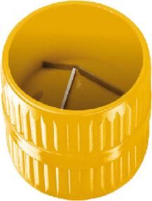 Rotec GRATTEC Pijpontbramer | SP81005 450.1096
