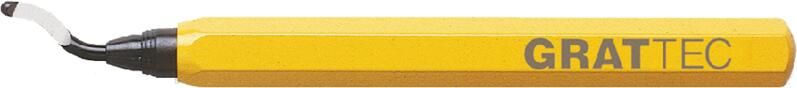 Rotec GRATTEC Rapid Burr | RB1000GT 450.1030