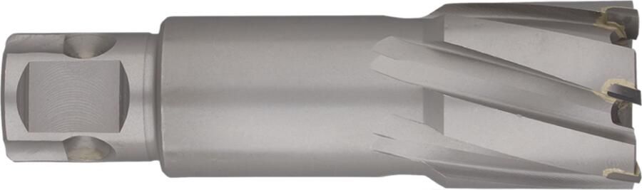 Rotec HM Kernboor HARD-LINE | Universeel 19 | ø18x55 546.0181