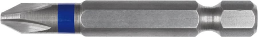 Rotec Krachtbit OPTI-LINE | E6.3 | PH 3 | L=50 828.0300