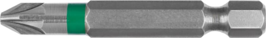 Rotec Krachtbit OPTI-LINE | E6.3 | PZ 1 | L=50 828.1100