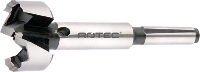 Rotec Multi-Function Wave-Cutter | Ø45x90 246.1450