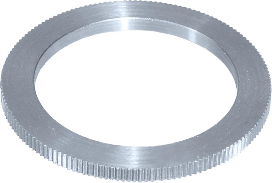 Rotec Pasring | HM Cirkelzaag | Ø50 Ø32 0 3 0mm 589.5004