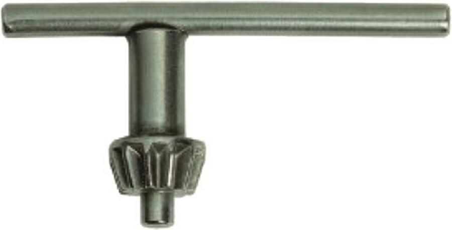 Rotec Tandkranssleutel | 1 513 181.1901