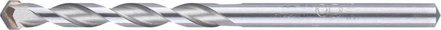 Rotec UNIDre Multifunctionele Boor | Ø12.0x90 150 226.3120