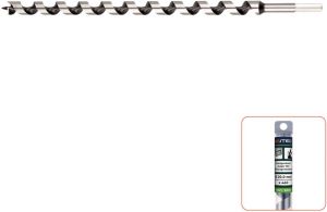 Rotec Slangenboor SILVER-LINE ø26x155x230 2402600