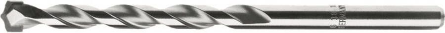 Rotec Super-betonboren 6 0x90 150 mm 2200601 - Foto 1