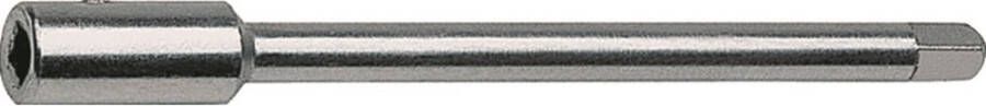 Rotec Tapverlengstuk DIN 377 14 5 mm (M22-M24) 3800145