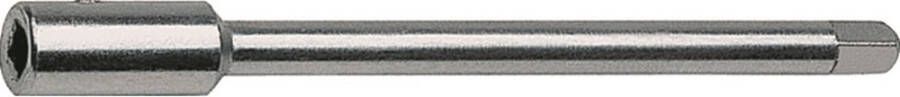 Rotec Tapverlengstuk DIN 377 3 0 mm (M3 5) 3800030