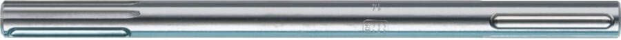 Rotec Verlengstuk SDS-Max 750mm 2090012 209.0012
