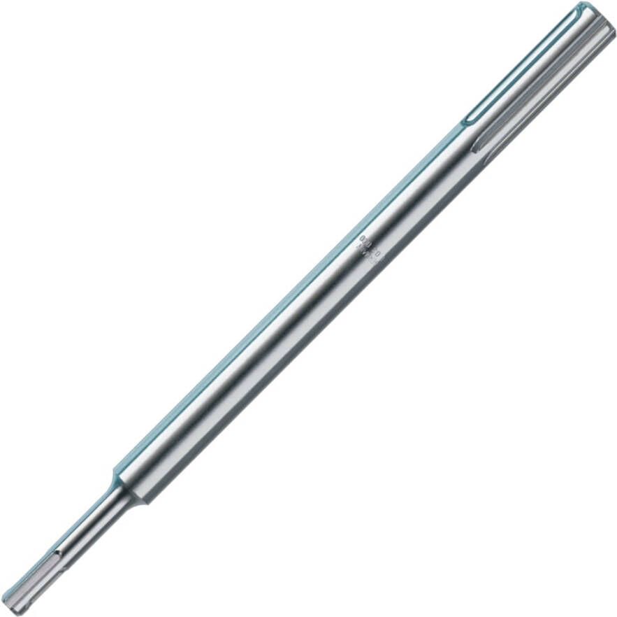 Rotec Verlengstuk SDS+ -> Max 750mm 2090032