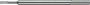 Rotec Verlengstuk SDS+ -> Max 750mm 2090032 - Thumbnail 2