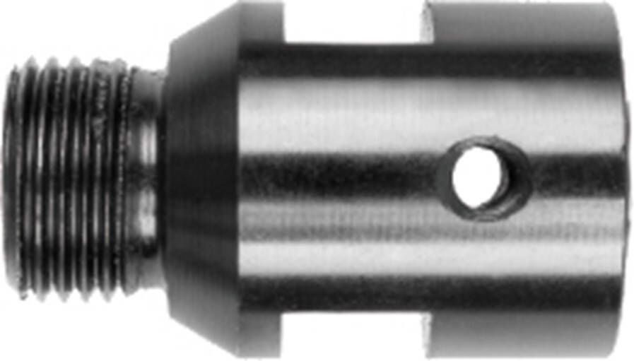 Rotec Verloopstuk 5 8"M) 1 2x20 UNF (F) 7790163