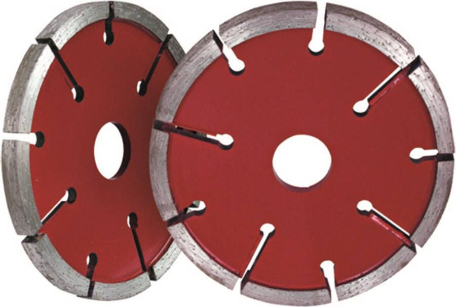 Rotec Voegenfrees DSF PREMIUM 150x 8 0 22 23 7401523