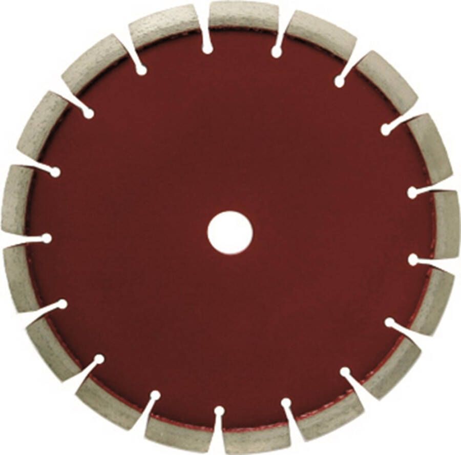 Rotec Voegenfrees DSF-V 125x 9.7 22 23 7421253