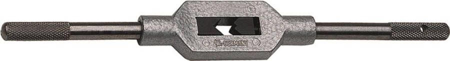 Rotec Wringijzer DIN 1814 Nr. 5L (M13-M32) 3801050