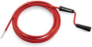 Rothenberger Afvoerreinigingsspiraal 5 0mm ROT072982E