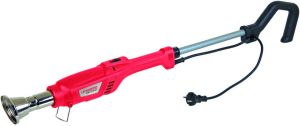 Rothenberger Elektrische Onkruidverdelger 1500002183